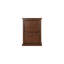 Classeur vertical 2 tiroirs Reynoldsville-324072577