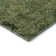 Premium Machine Washable Prisco Olive Rug