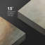 Impression sur toile abstraite neutre sur toile pour décoration de salon-120328380-120328377-120328376
