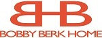 Bobby Berk Home logo