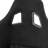 RACING SEAT