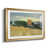 Framed Print selected