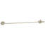 Rook® 24" Wall Mounted Towel Bar-51913583