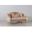 Angelica Configurable Living Room Set