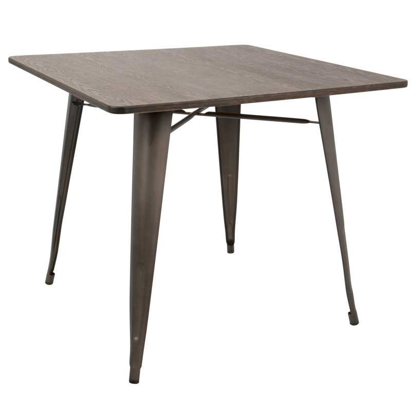 Table de salle à manger 36 "Oregon