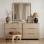 Miroir Caswell-126662773