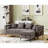 L Shaped Sectional Sofa