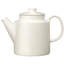 Littala Teema Teapot