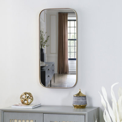 Miroir Fokos