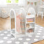 Penderie de mode pour enfant-21561159