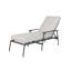 Amari Outdoor Chaise Lounge-70758613-69932689