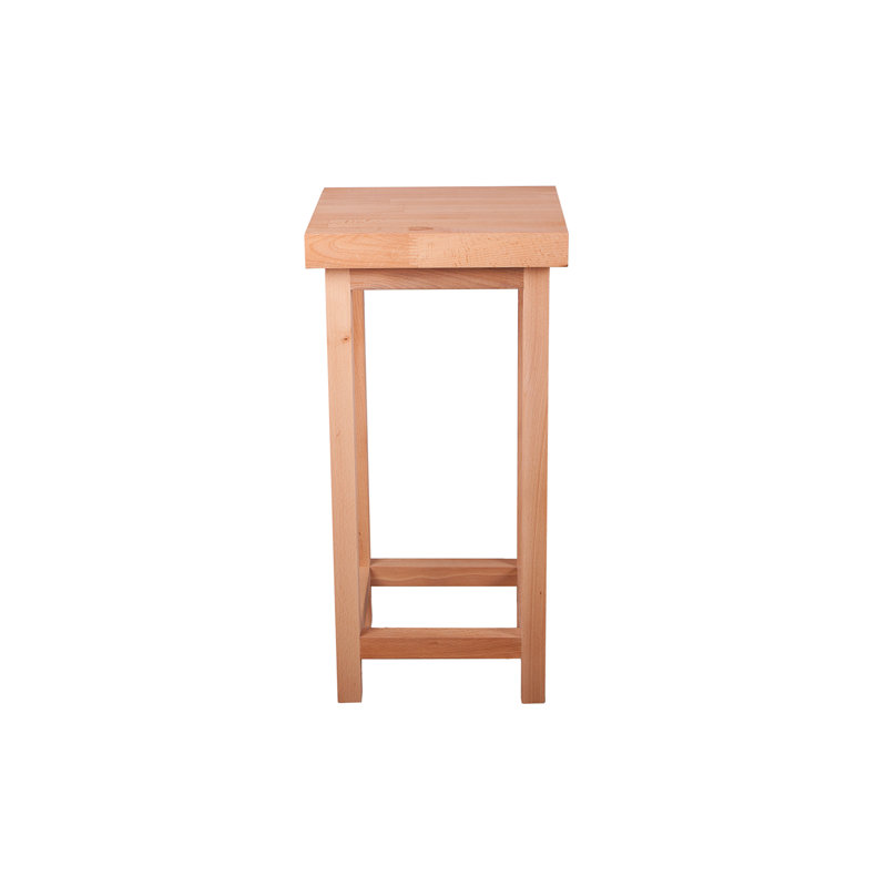 Zehr Plant Stand
