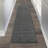 Geometric Indoor Rug-272071332