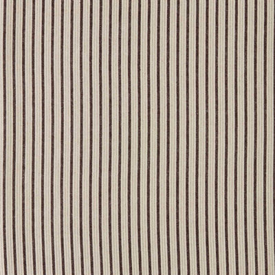 Highgrove Tetbury Stripe