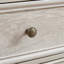 Grande armoire de rangement