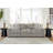 Bradninch 3-Piece Sofa Sectional