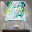 « doux spot ii », peinture-33349250-35570043