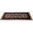 One-of-a-Kind Area Rug
