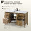 Meuble-lavabo simple 54 po-1323693138