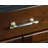 Charlotte 4" Center Bar Pull-625970737