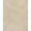 Polk Hand-Tufted Geometric Rug