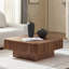 Table basse à plateau relevable 35,43 po-353360701