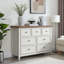 Commode 7 tiroirs Modern-1767504821