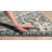 Minneapolis Striped Indoor Rug-1209971168