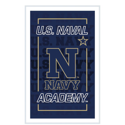Panneau mural NCAA NeoLite