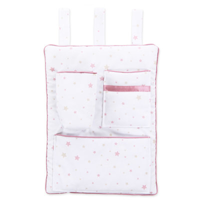 babybay Utensilo