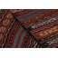 Kilim & Flatweave One-of-a-Kind 3'0X11'10 Area Rug