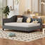 Lit de jour en L en forme de L-1748157302-1748157303