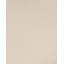 45cm H Side Chair-95591654
