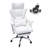 Locryn Executive Chair
