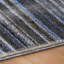 Tapis à poils longs de qualité supérieure lavable à la machine Dream ADS598-111536137-111536624