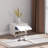 24 Pair Shoe Storage Cabinet-918501888