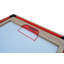 Table de jeu multi madison avec baby-foot, hockey sur glisse, tennis de table, billard, jeu de palets et bowling