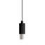 1 - Light Single Cylinder LED Pendant-1126619420-1090200232