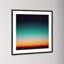 Sunrise Flying by Caroline Mint-65906482-65906492