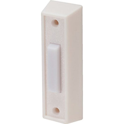 Bouton poussoir éclairé