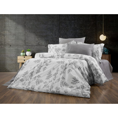 Ensemble de housse de couette