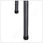 Table de nettoyage Outsunny 4FT