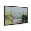 Impression sur toile Gates of Tranquility-277730027-277730030