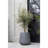 Pot Planter