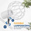 Iron Semi Flush Mount-1459865687-1459865689
