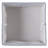 Ebern Designs Fabric and Cardboard / Paper Decorative Bin-955569796-955569798