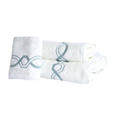 Midtown Towel Set