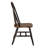 Judique 17.5'' H Solid Wood Side Chair-927271851