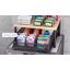 IDAODAN 36 Pod Coffee Pod Storage