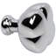 Southerland Novelty Knob-157308988